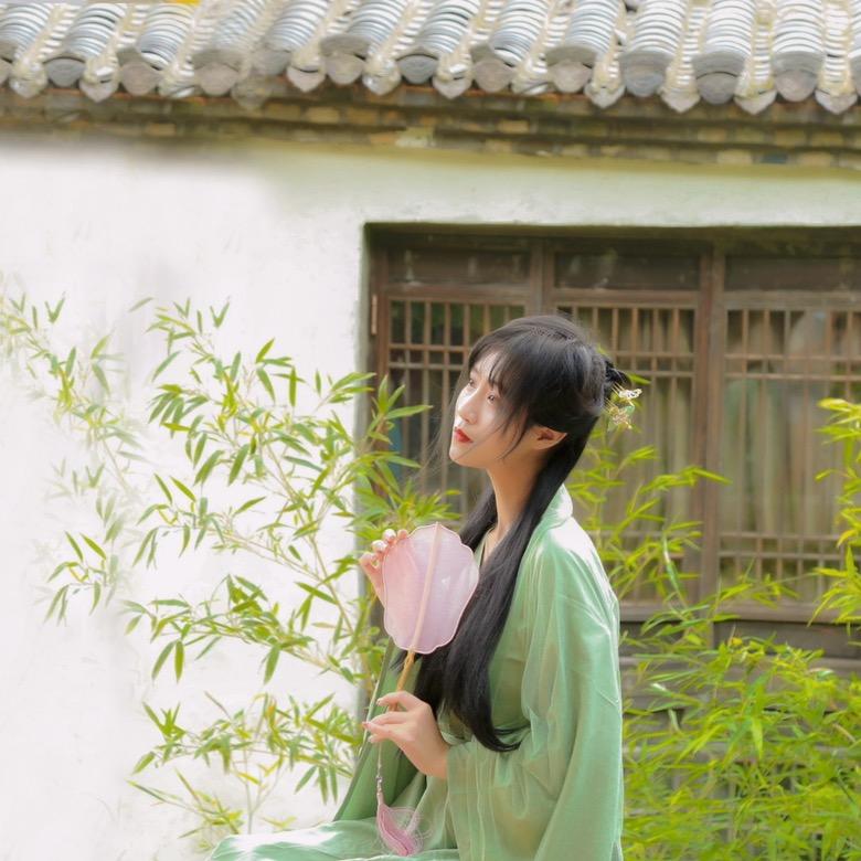 鹿咔儿童摄影馆