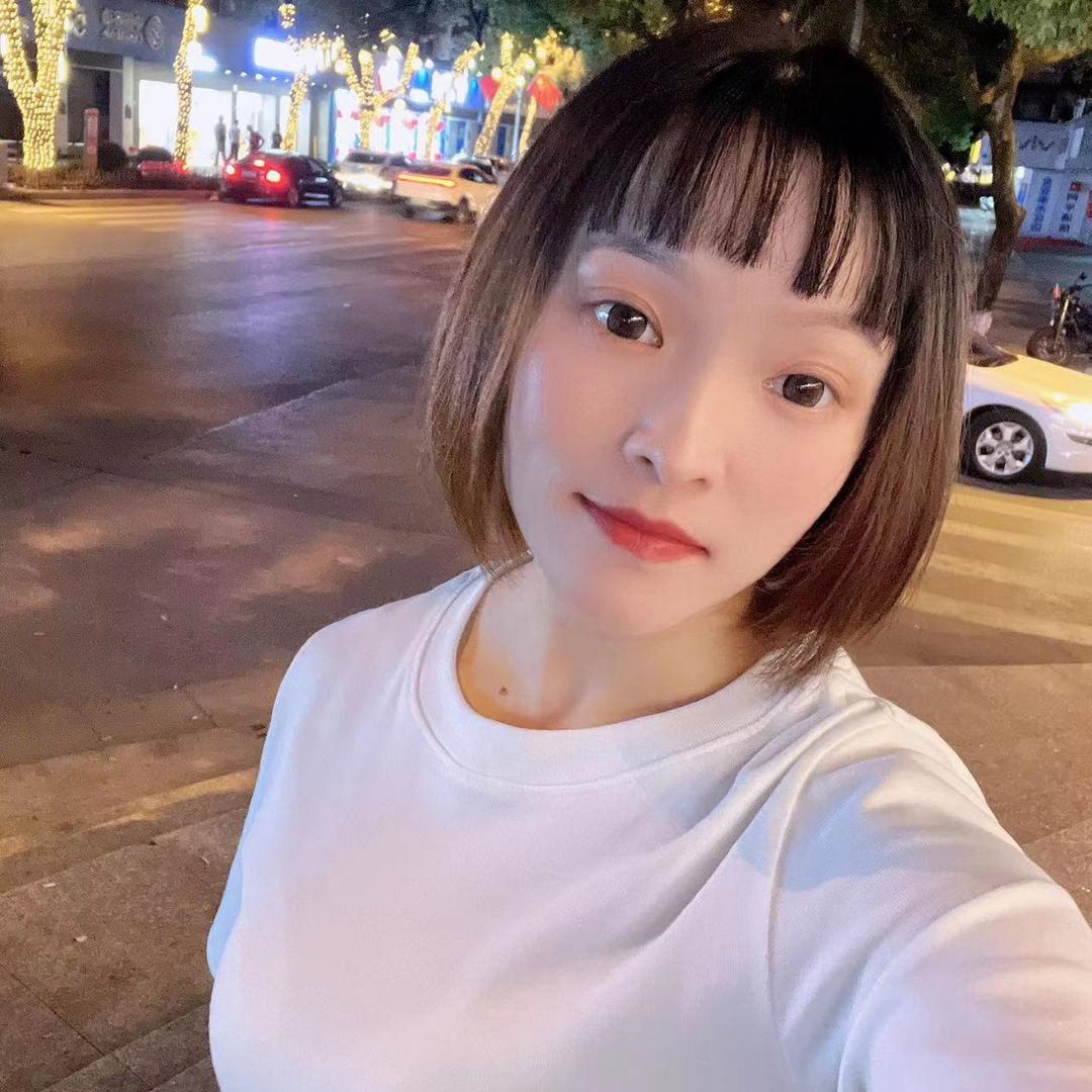 簡簡單單只想被你在乎