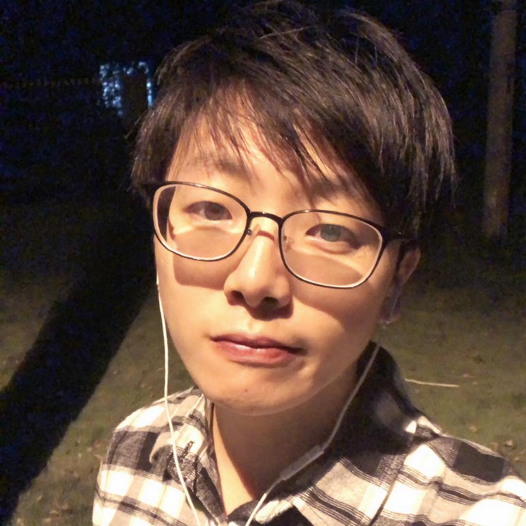 小李子同学