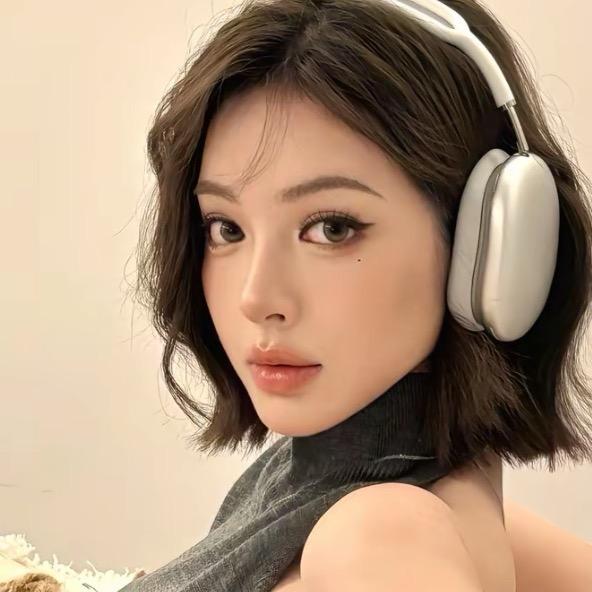 旺仔小芋头