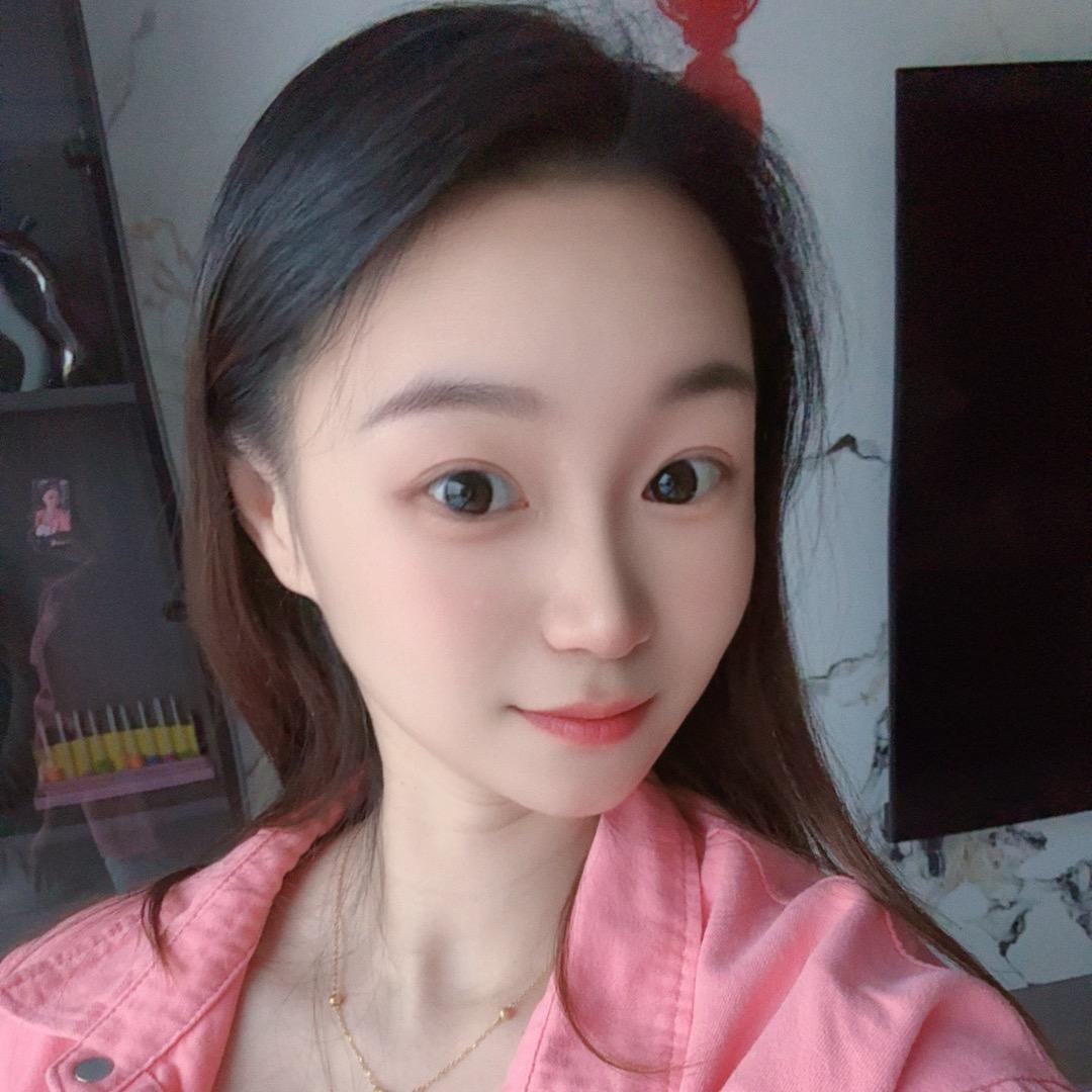 萍儿💋