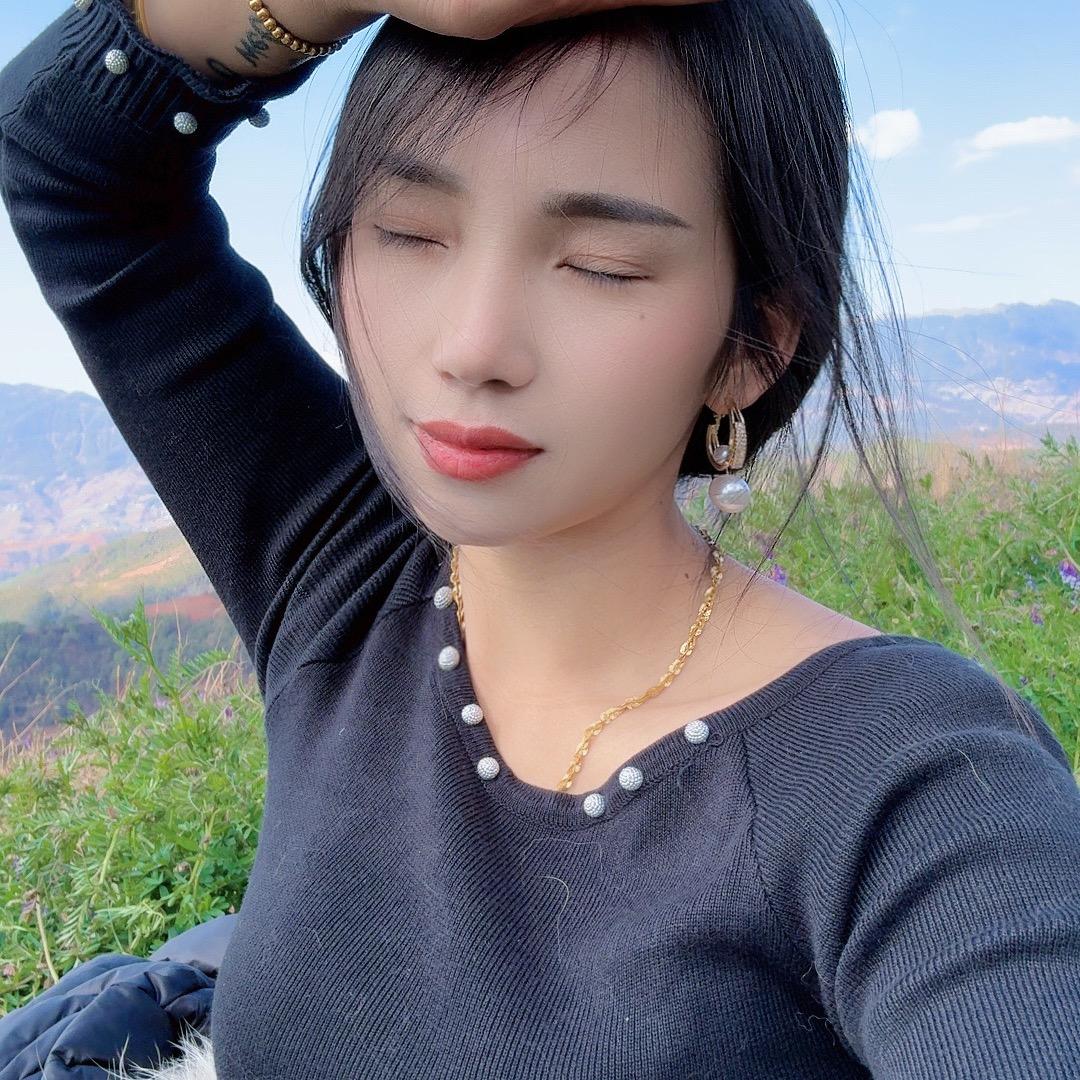 丹🍃丹