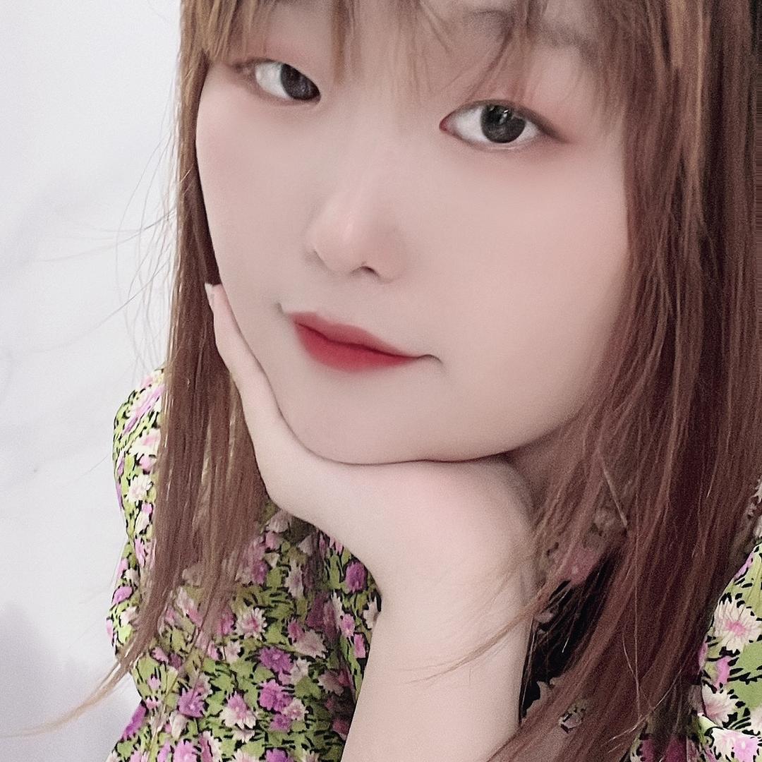 @不二喵静静