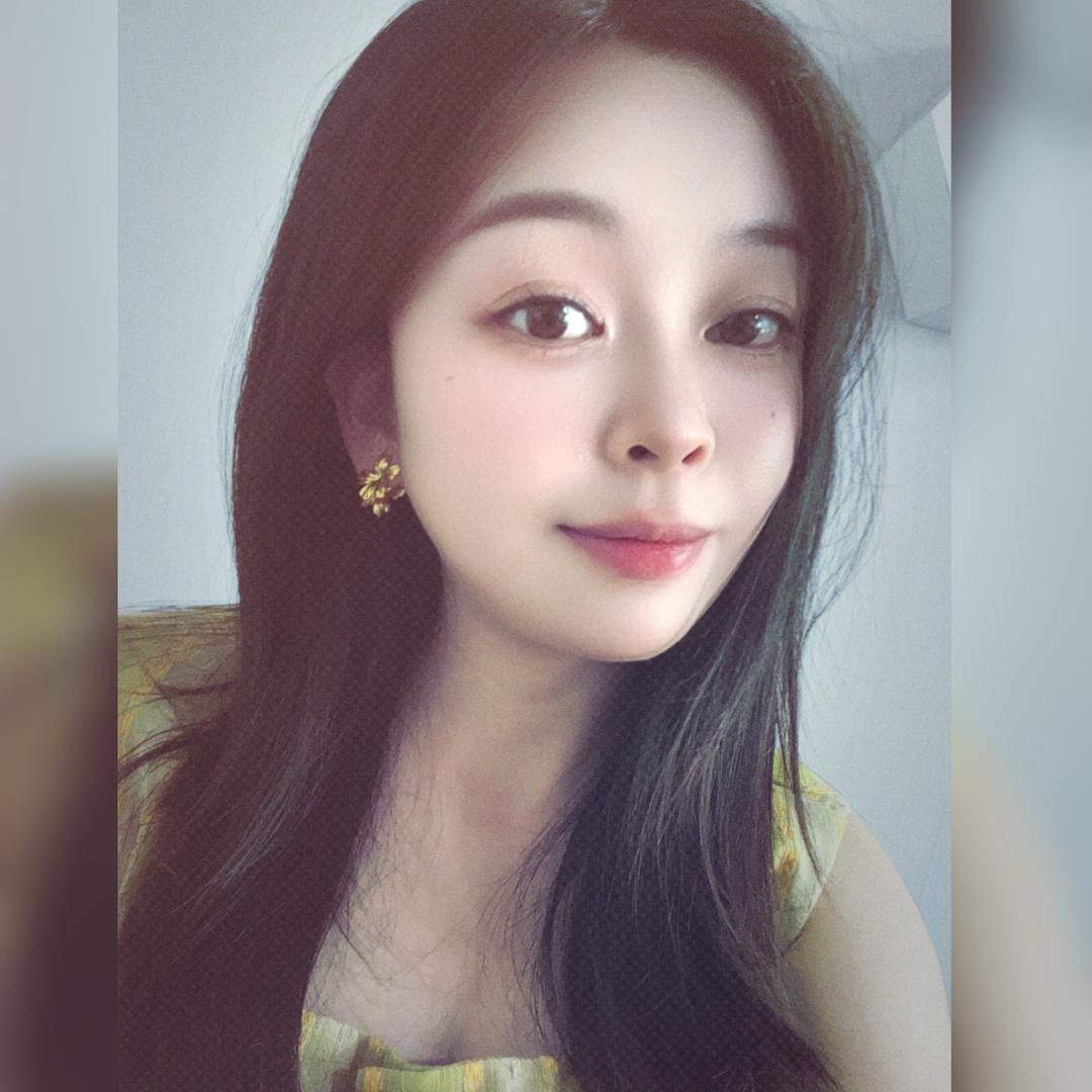 @@小李同学