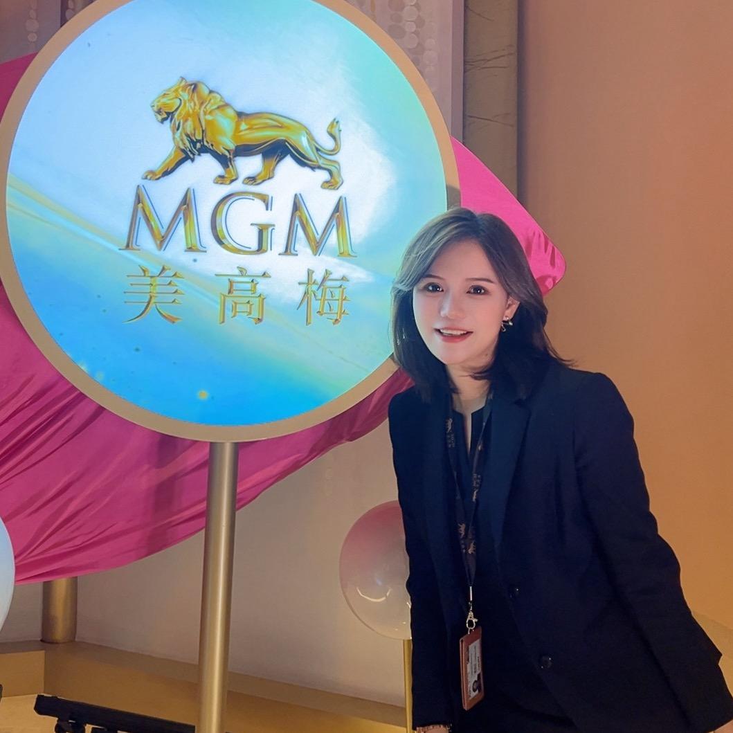 澳门春春直播号