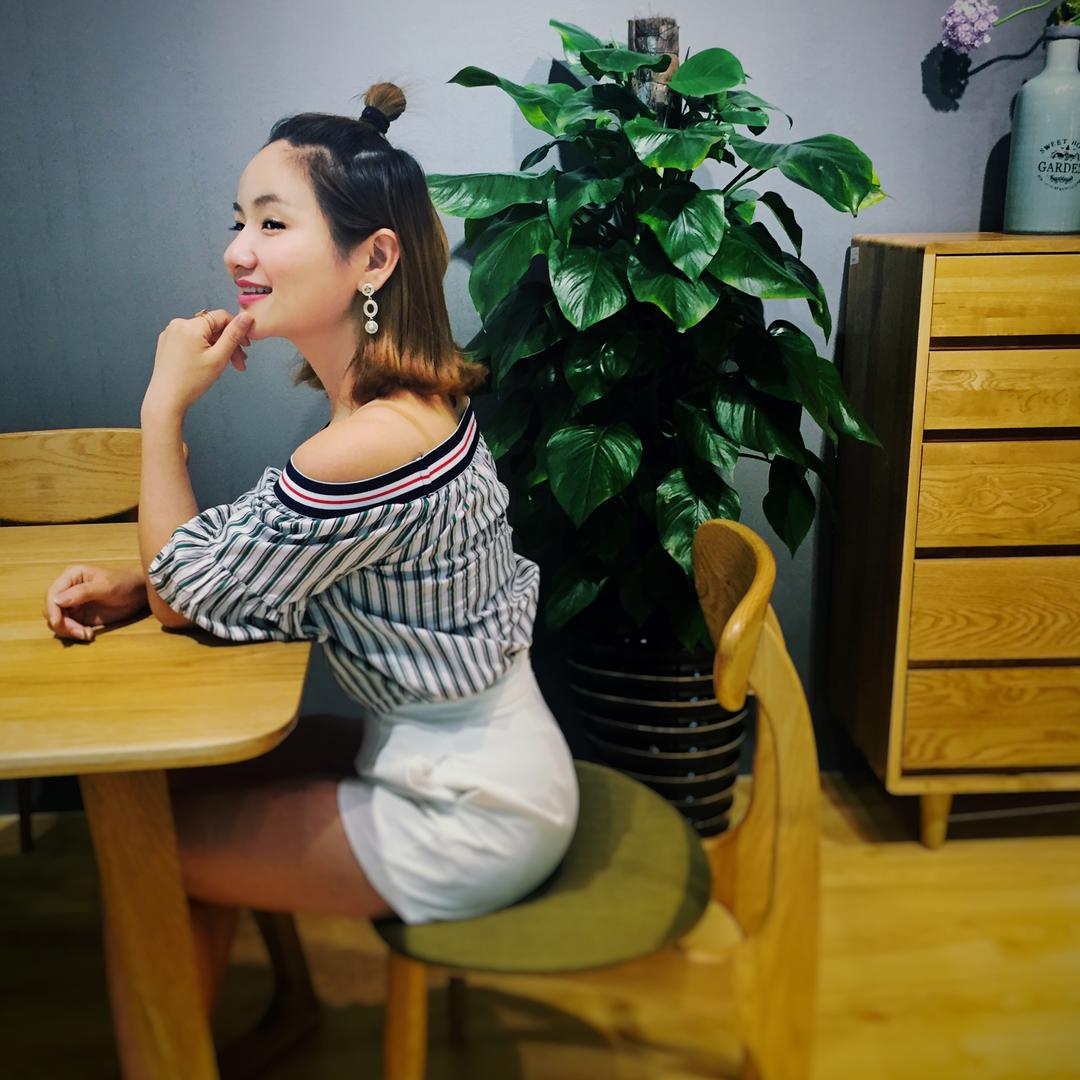 云笑生活馆