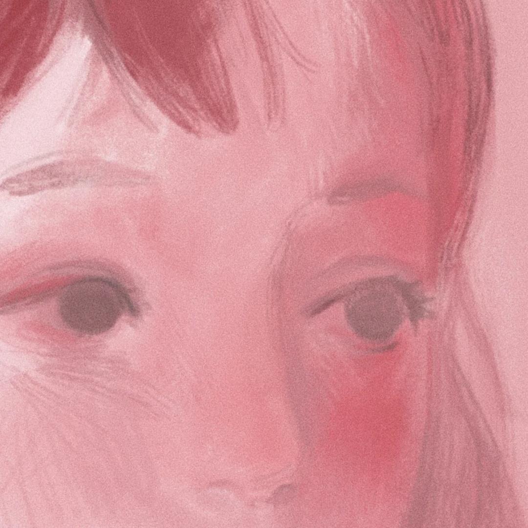 日和