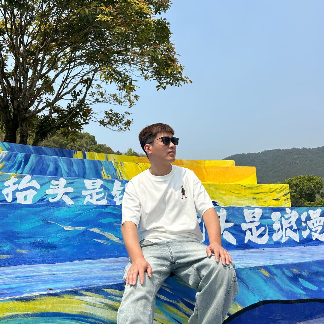 寻味甬城