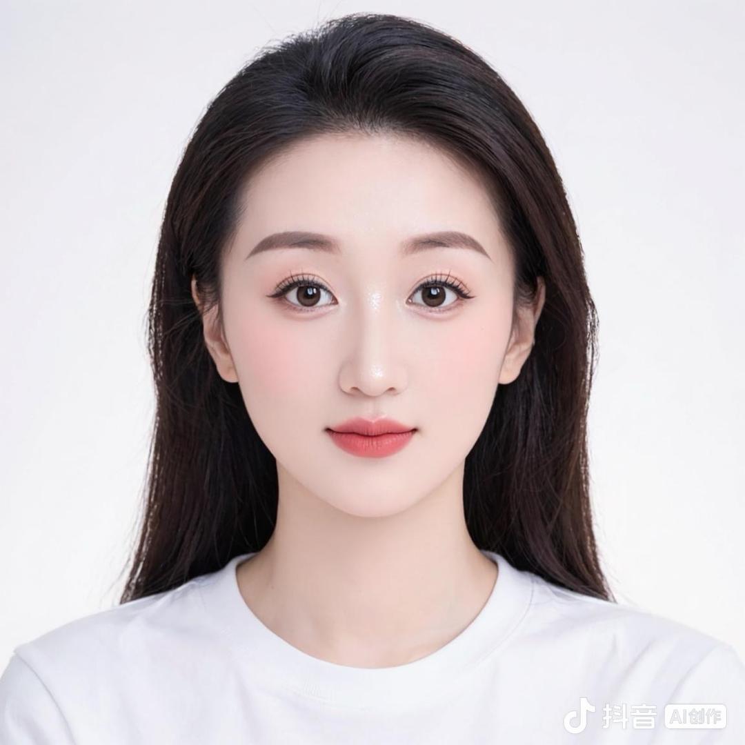 ⁽⁽ଘ兜兜有米ଓ⁾⁾༄💰