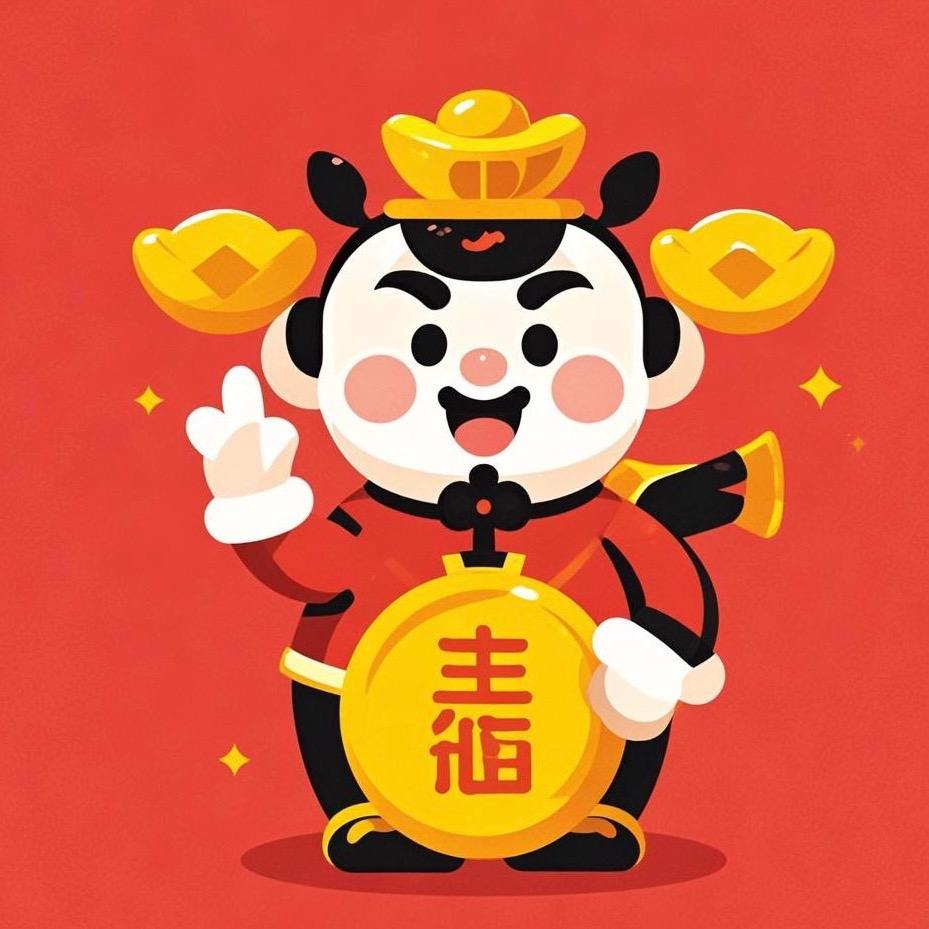 洗衣机电器直销1号仓