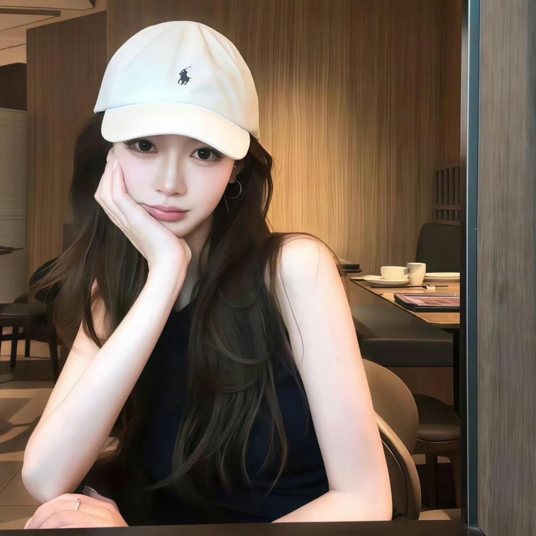 鹿十七儿