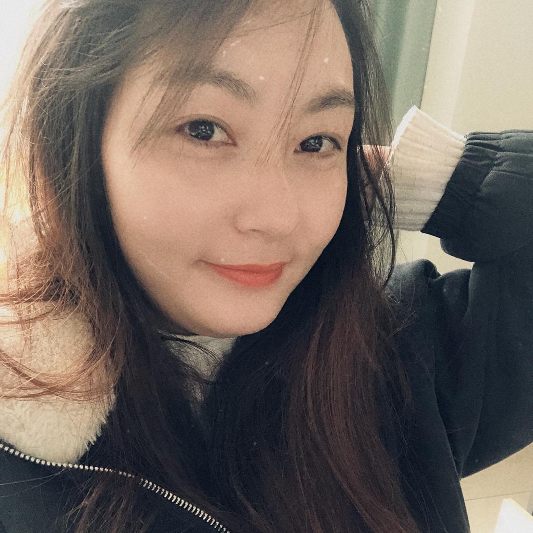 伊一麻麻