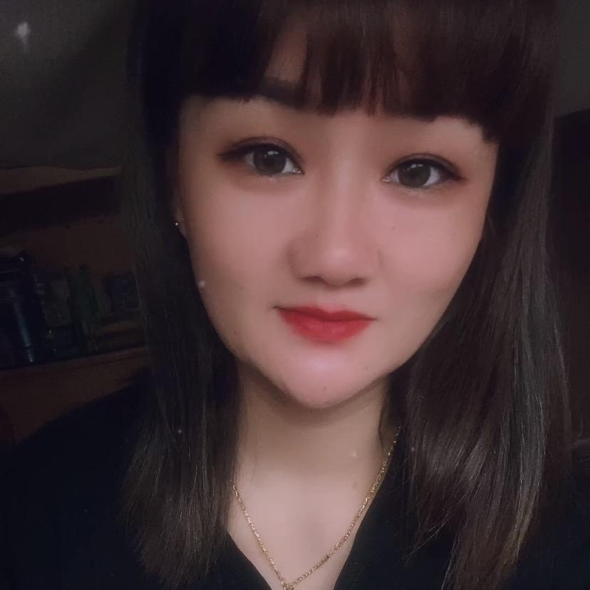 梅子