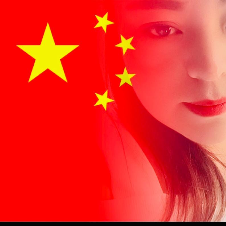二姐