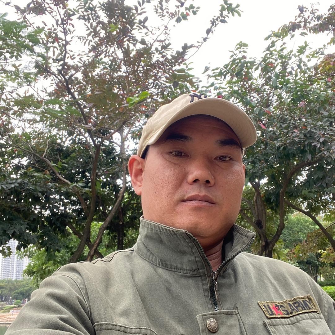 河南梦缘
