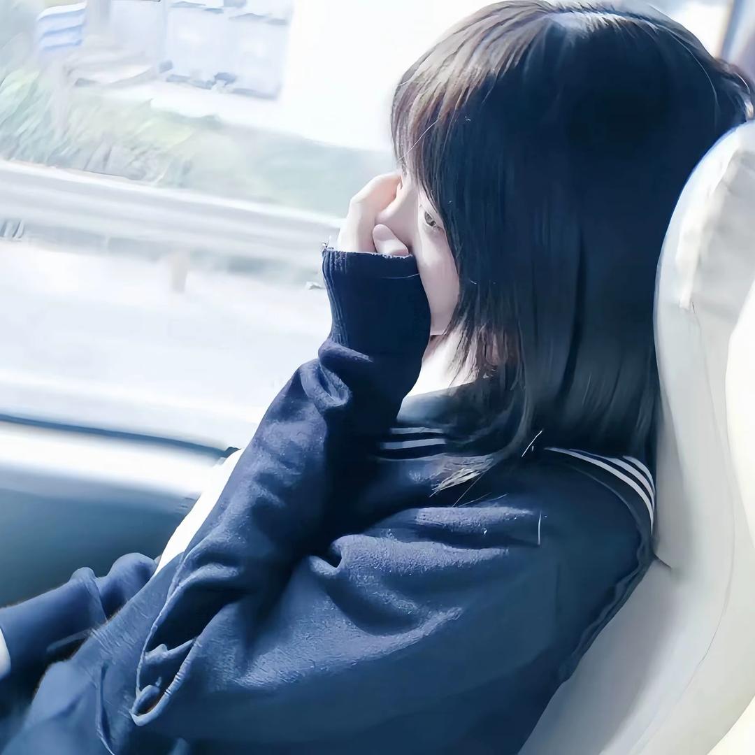 C 。。