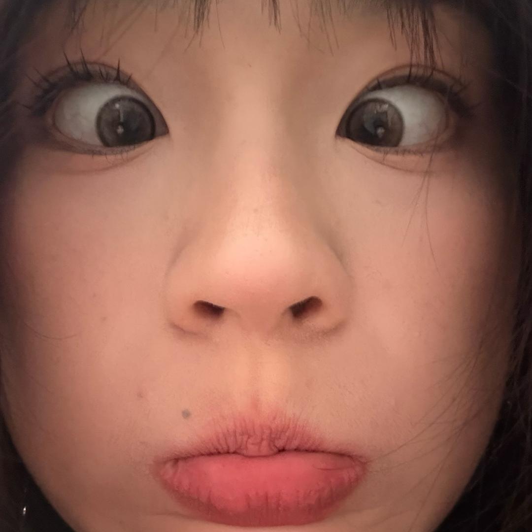 懒得李ᶻ 𝗓 𐰁