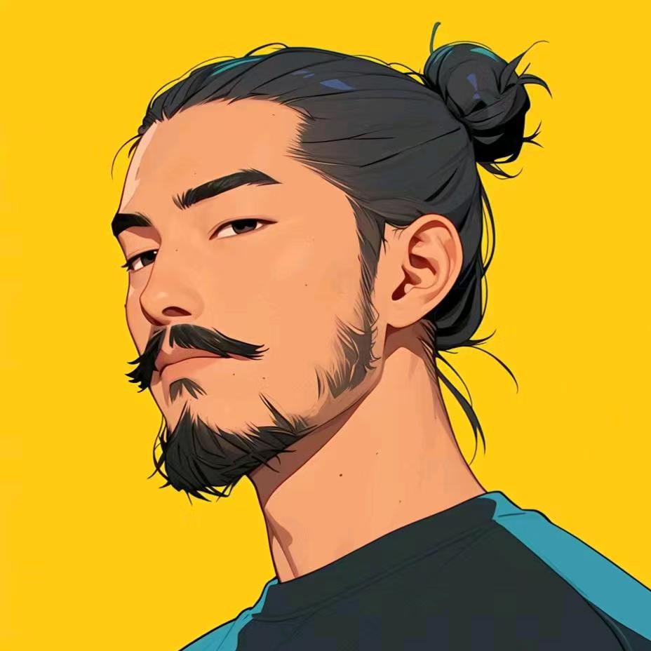 金石开