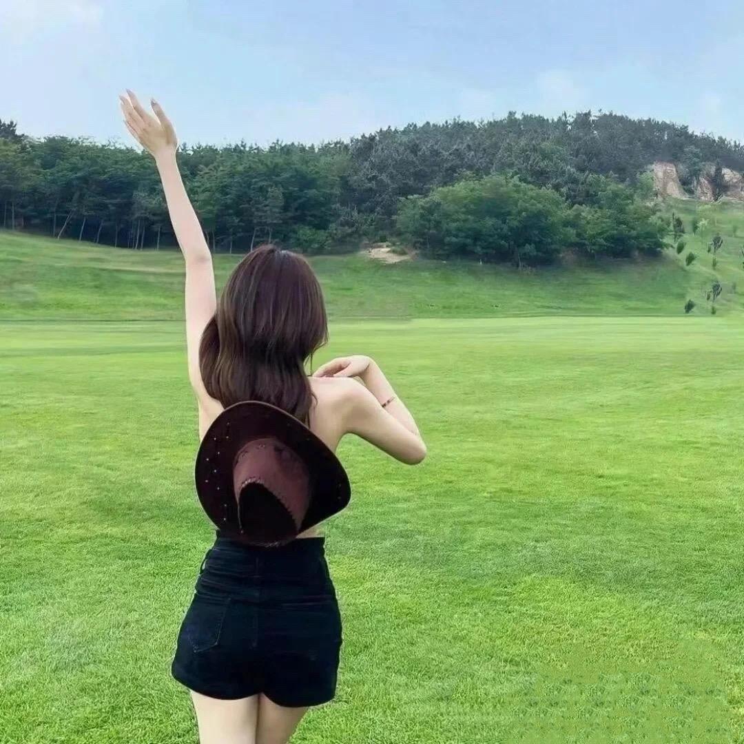 美饰吧