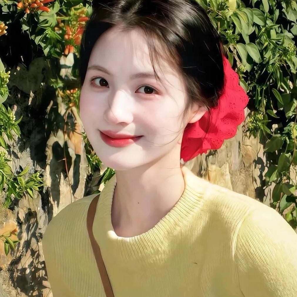 曼哲传媒依依