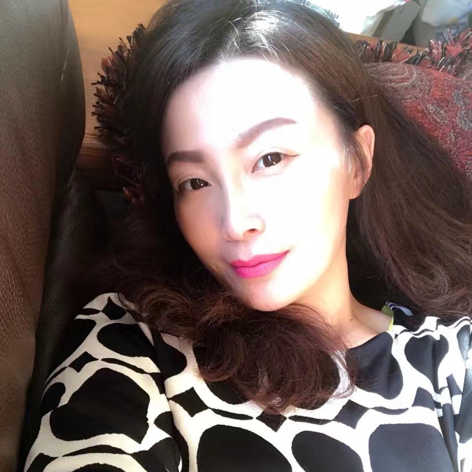 四季红