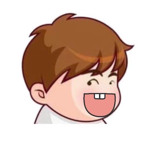 凡人哥