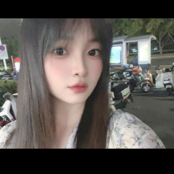 衡阳小童房产