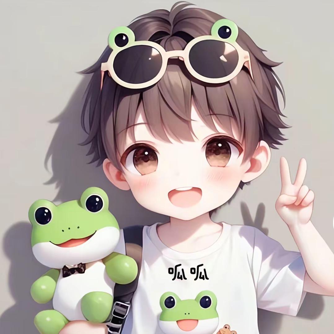 🌈皮皮睿🐸 ɞ²⁸︍︉︍︍⁹³