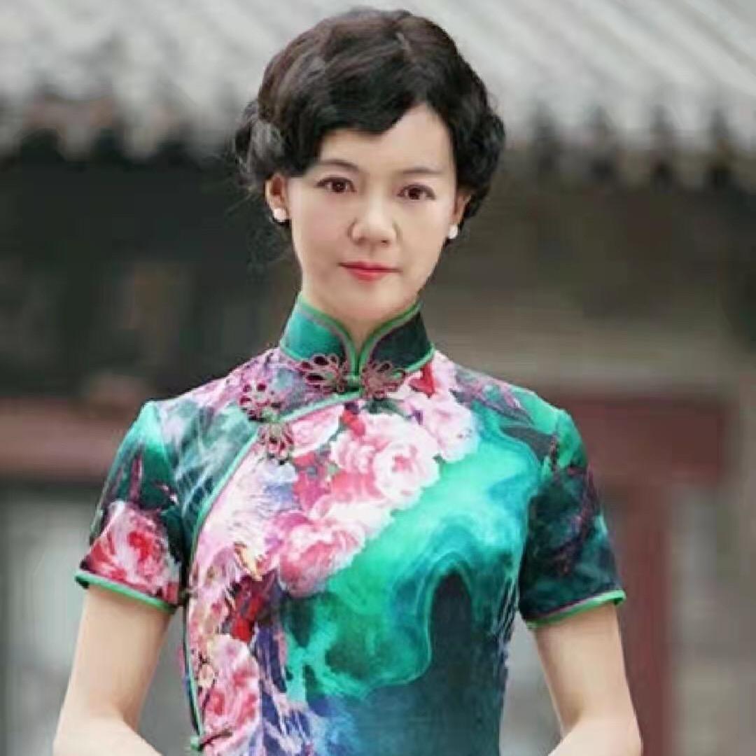 白云歌声乐L
