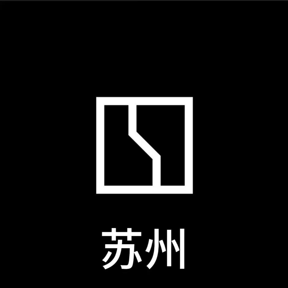 极氪家｜苏州尹山汽车城