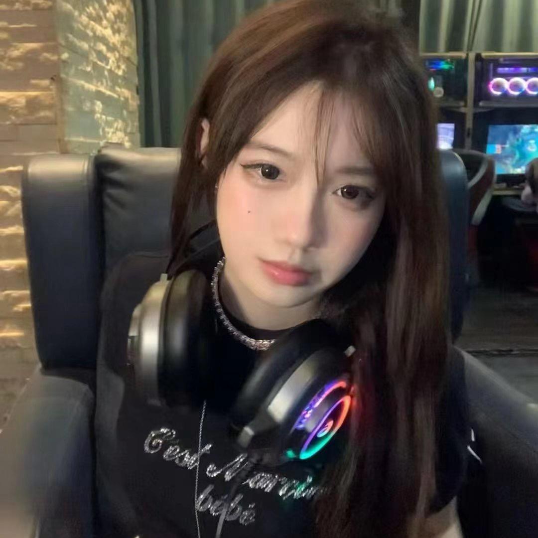 㵖