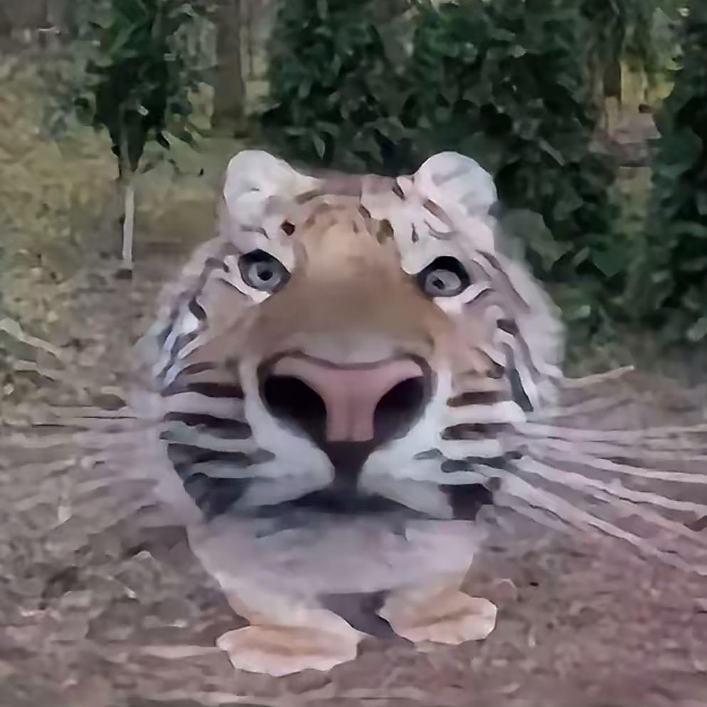 修狗