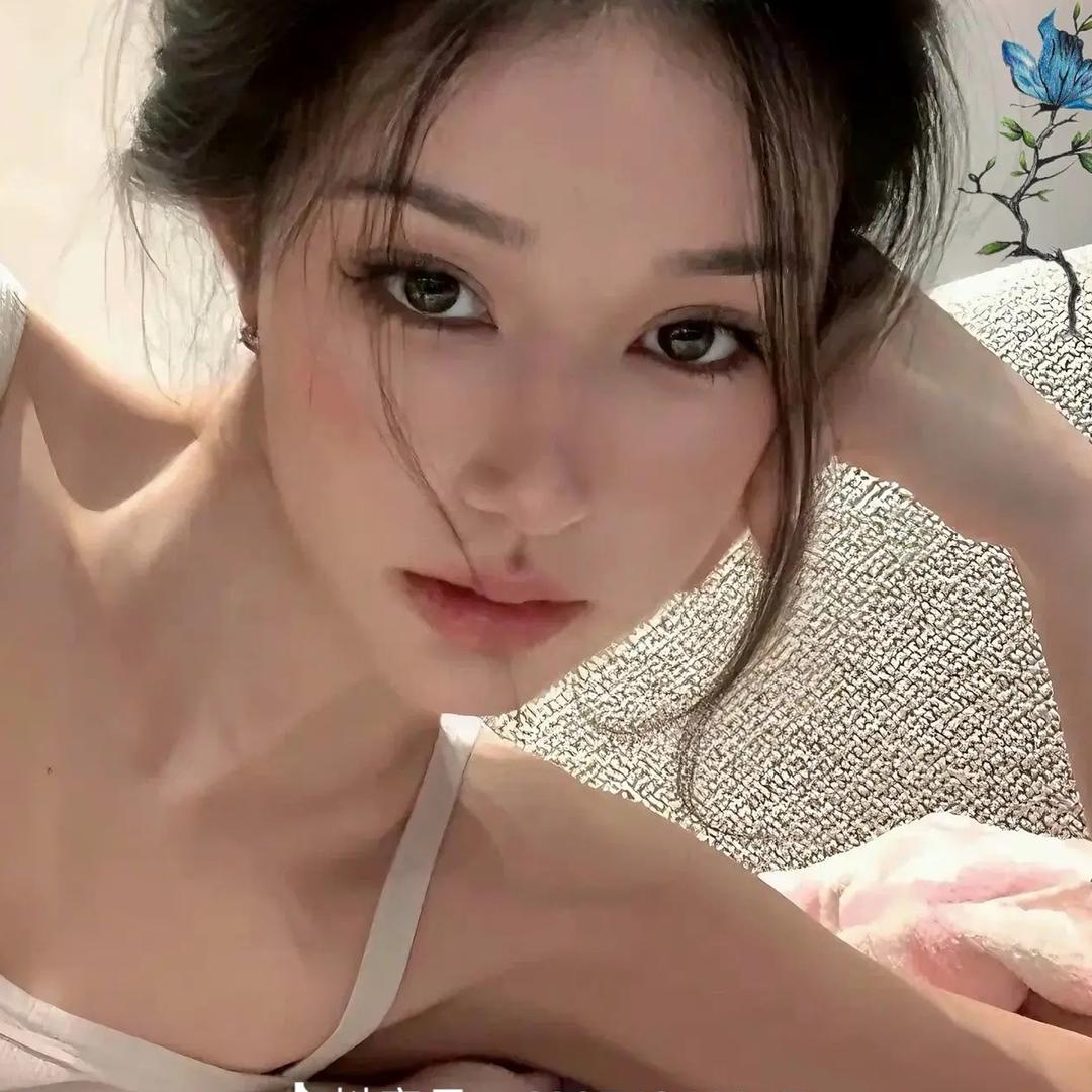草没🐻