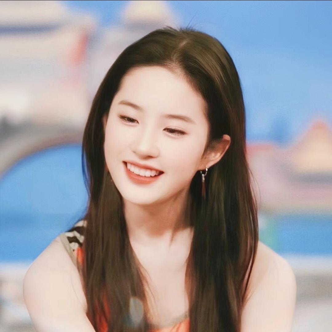 雯晰子