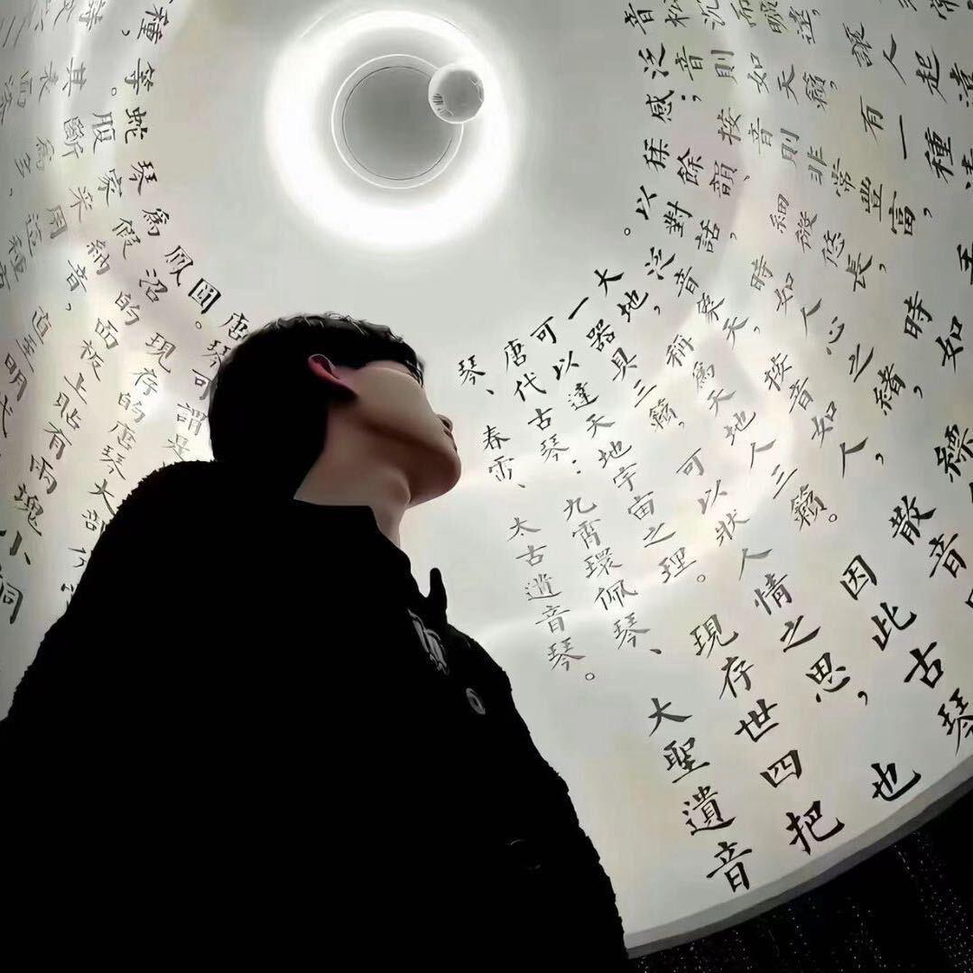 争争快跑