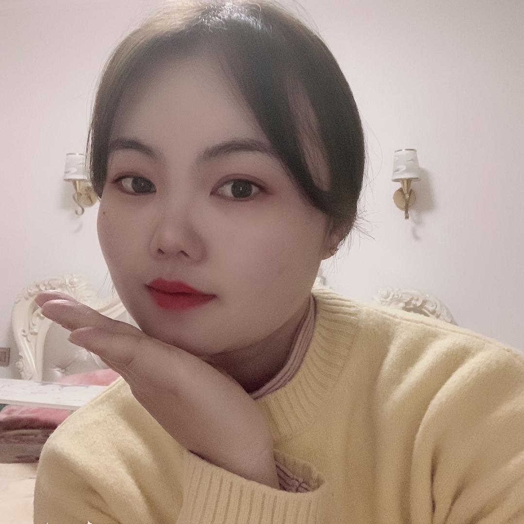 星星偷走睡意💋