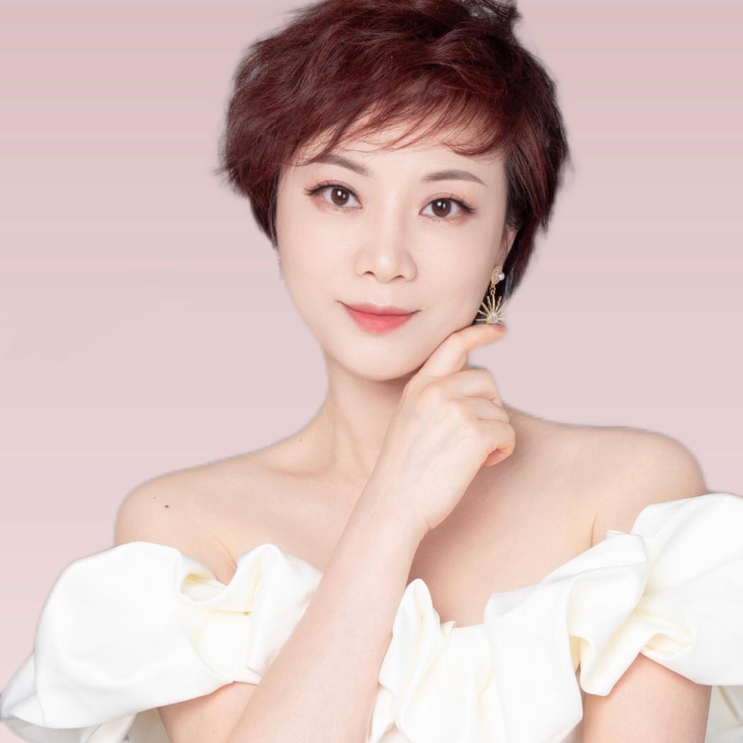 妮可NICOLE-