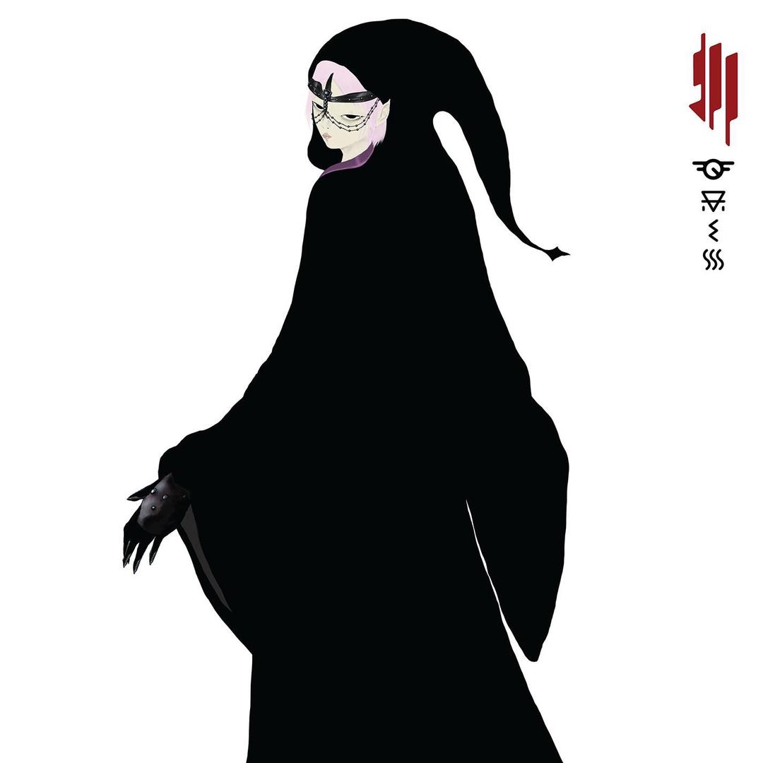 rezonrui