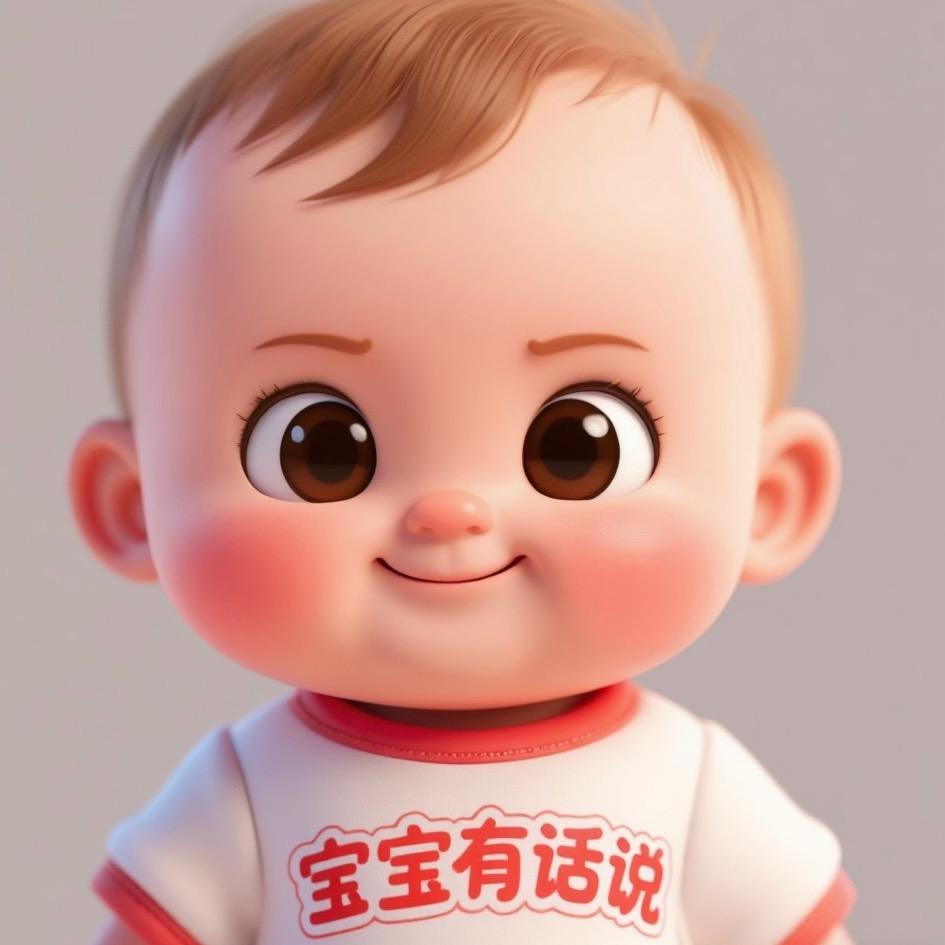 oooo