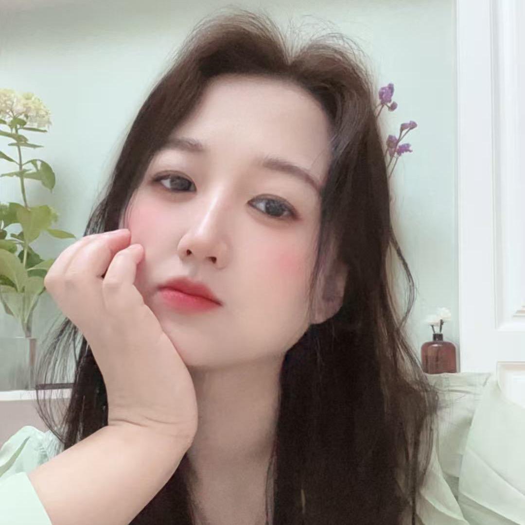 蟹倩倩（安丰浪里鲜）
