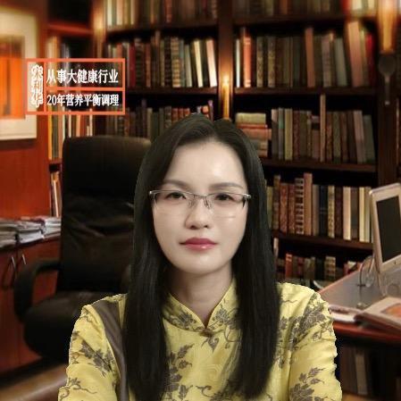 鸾熙堂
