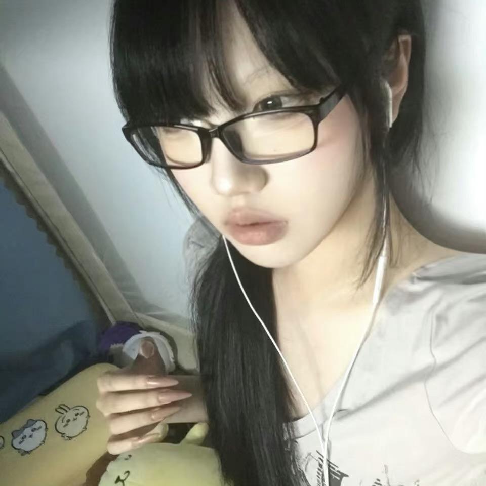 奶包不是包