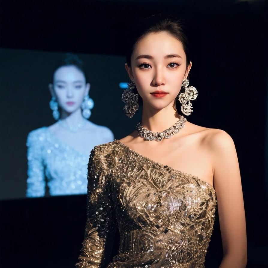 悠米玉石珠宝店