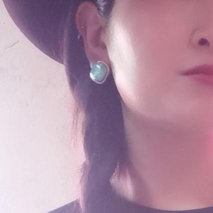 双语曲珍📖⛹️