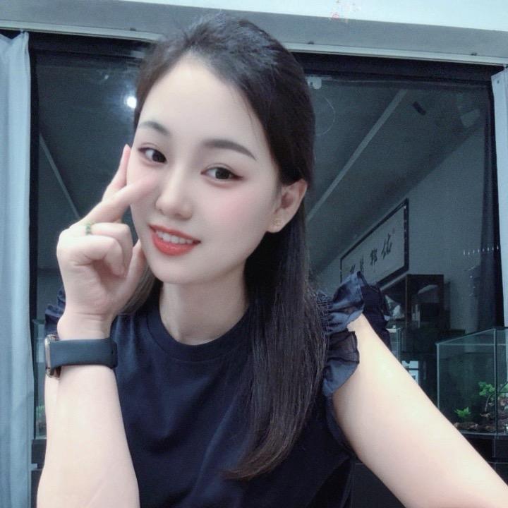 小陈~