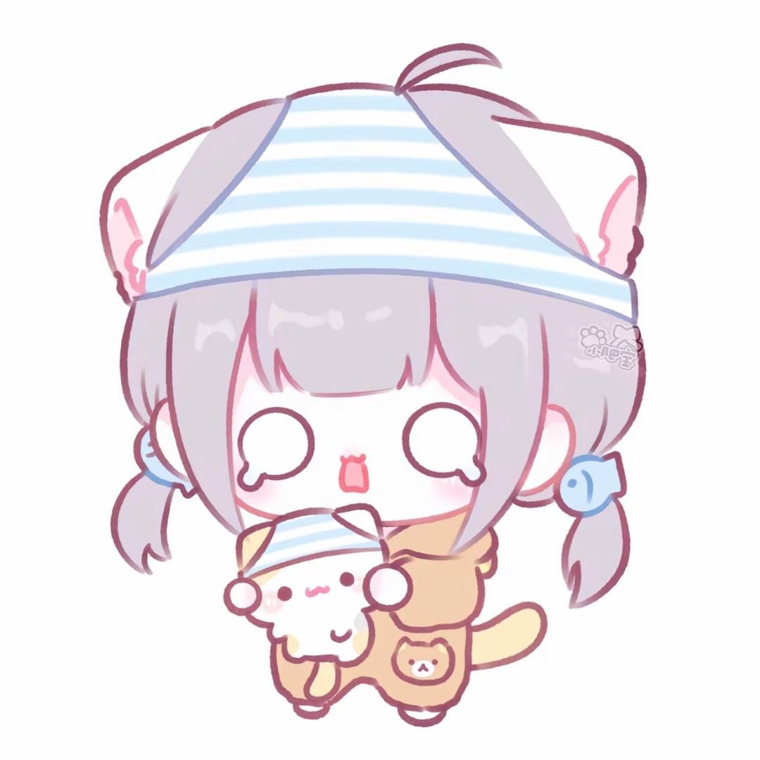 苏力