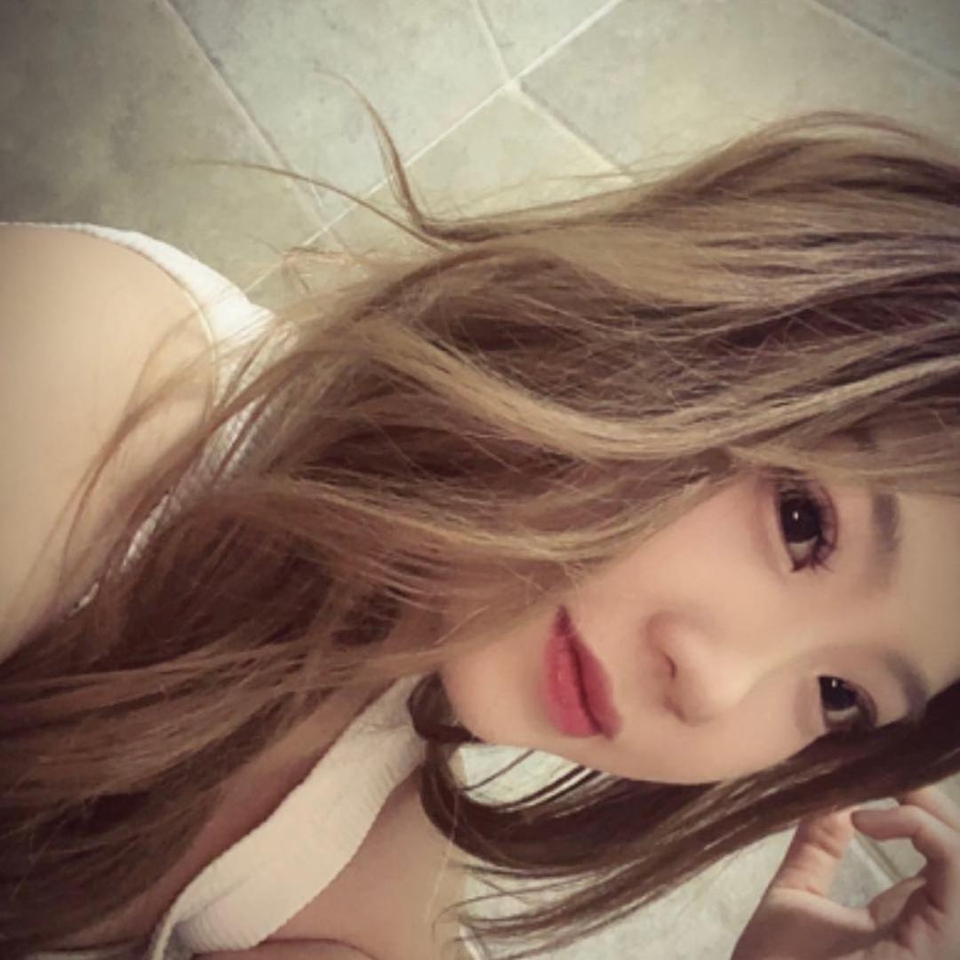 别烦.