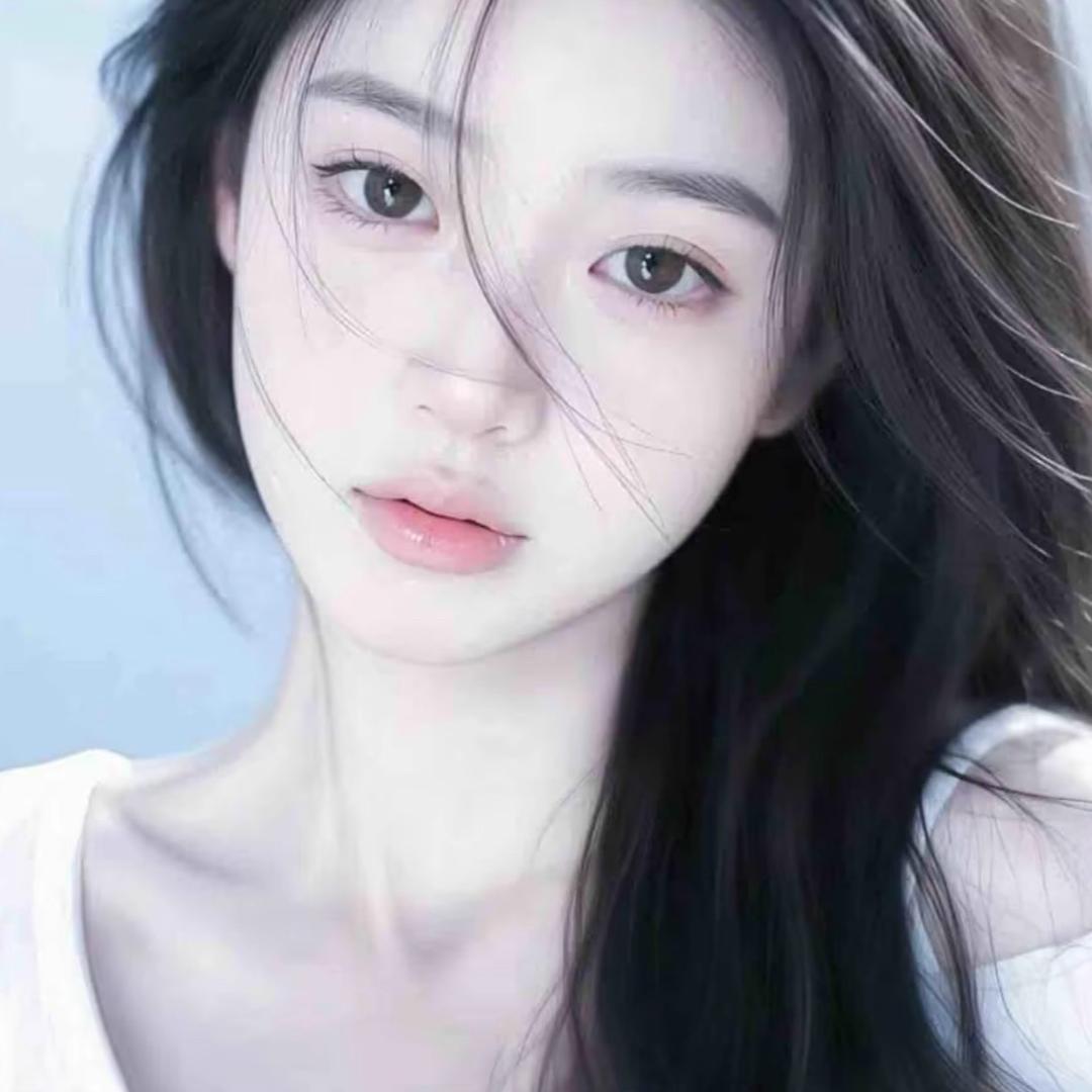 不予🍀