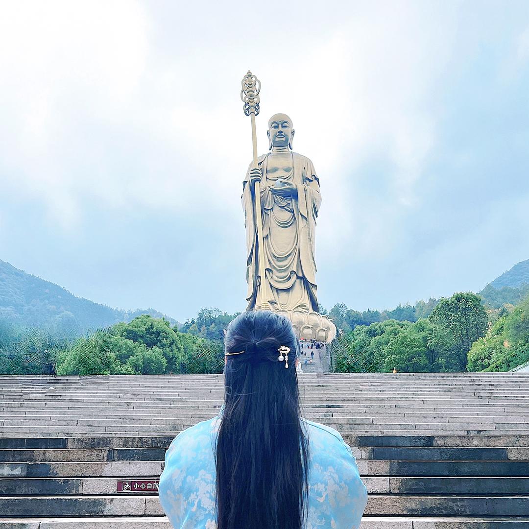 菩提～常慧