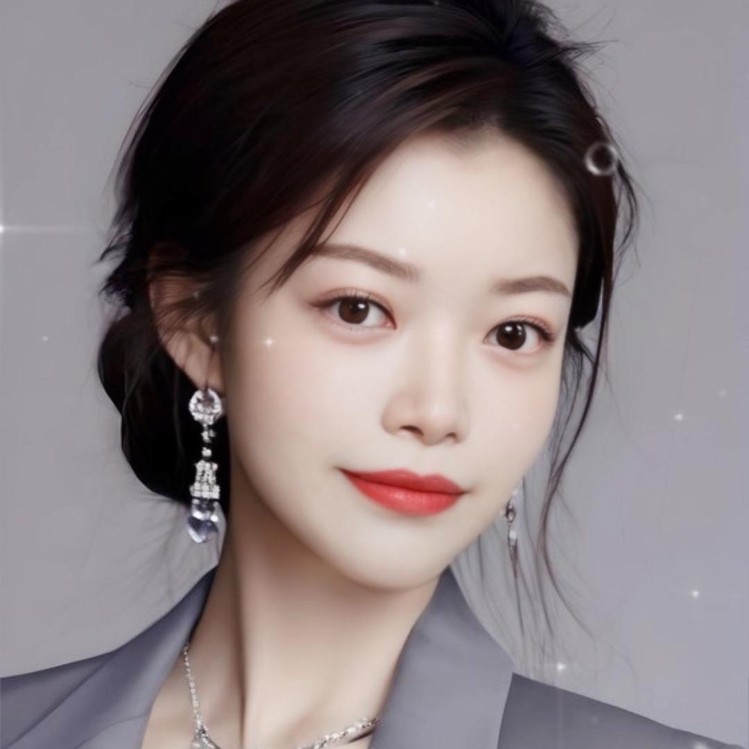 小梅丫